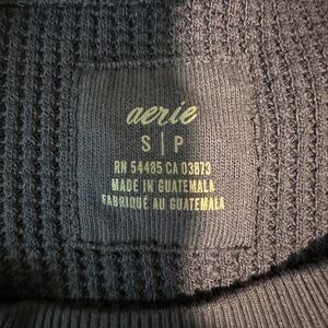 Daughter heading to college closet clean out!